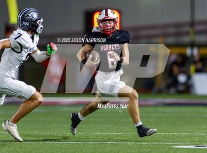 Thumbnail 2 in Lindsay @ Muenster photogallery.