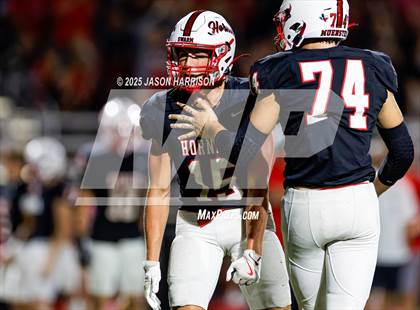 Thumbnail 1 in Lindsay @ Muenster photogallery.