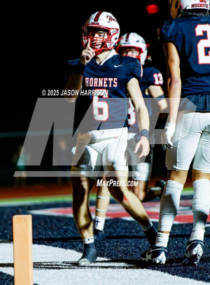 Thumbnail 2 in Lindsay @ Muenster photogallery.