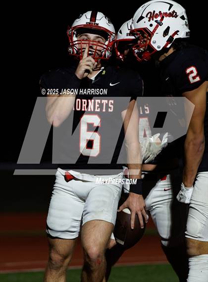 Thumbnail 3 in Lindsay @ Muenster photogallery.