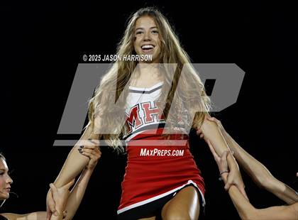 Thumbnail 1 in Lindsay @ Muenster photogallery.