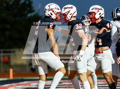 Thumbnail 3 in Lindsay @ Muenster photogallery.