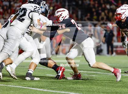 Thumbnail 3 in Lindsay @ Muenster photogallery.