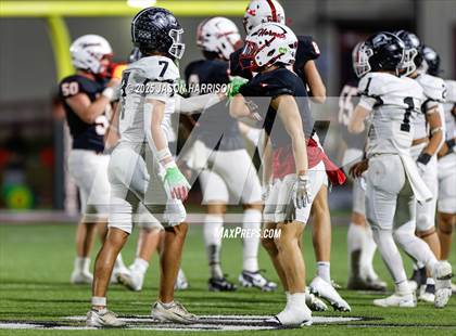 Thumbnail 3 in Lindsay @ Muenster photogallery.