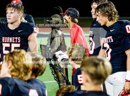 Thumbnail 2 in Lindsay @ Muenster photogallery.