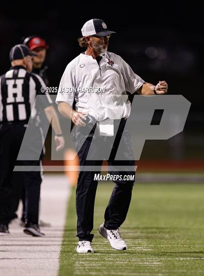 Thumbnail 2 in Lindsay @ Muenster photogallery.