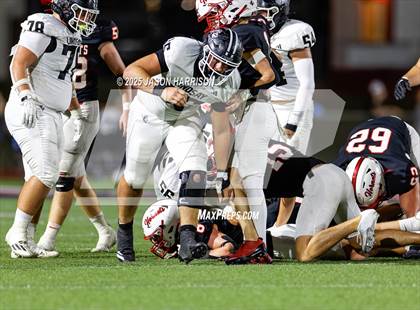 Thumbnail 2 in Lindsay @ Muenster photogallery.