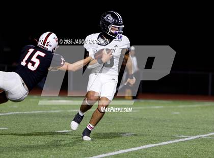 Thumbnail 2 in Lindsay @ Muenster photogallery.