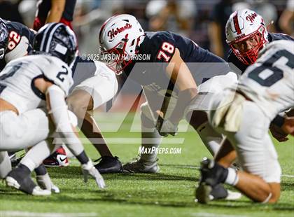 Thumbnail 3 in Lindsay @ Muenster photogallery.
