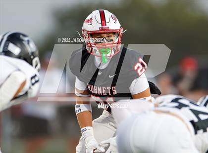 Thumbnail 3 in Lindsay @ Muenster photogallery.