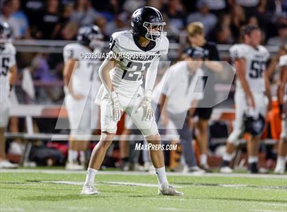 Thumbnail 3 in Lindsay @ Muenster photogallery.