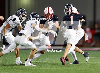 Thumbnail 2 in Lindsay @ Muenster photogallery.
