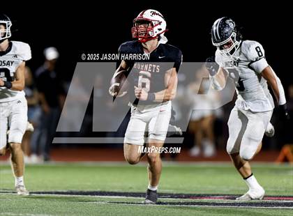 Thumbnail 3 in Lindsay @ Muenster photogallery.