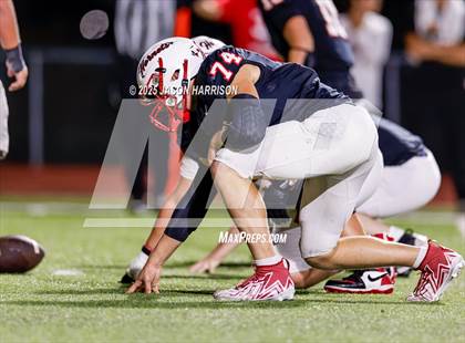 Thumbnail 1 in Lindsay @ Muenster photogallery.