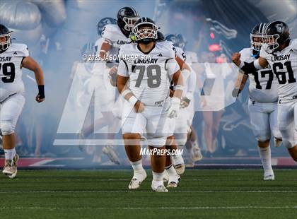Thumbnail 3 in Lindsay @ Muenster photogallery.