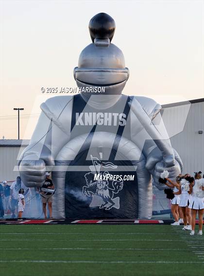 Thumbnail 2 in Lindsay @ Muenster photogallery.