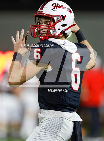 Thumbnail 3 in Lindsay @ Muenster photogallery.
