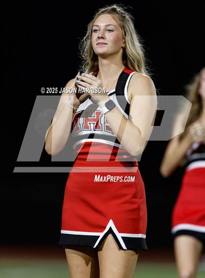Thumbnail 3 in Lindsay @ Muenster photogallery.