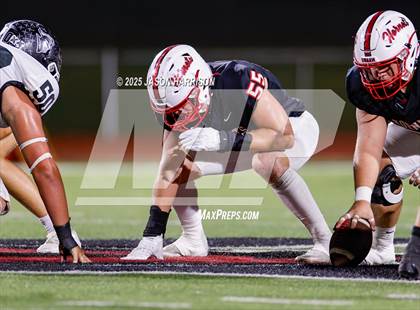 Thumbnail 3 in Lindsay @ Muenster photogallery.