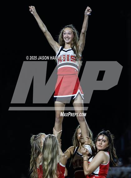 Thumbnail 3 in Lindsay @ Muenster photogallery.