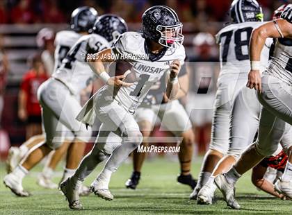 Thumbnail 1 in Lindsay @ Muenster photogallery.