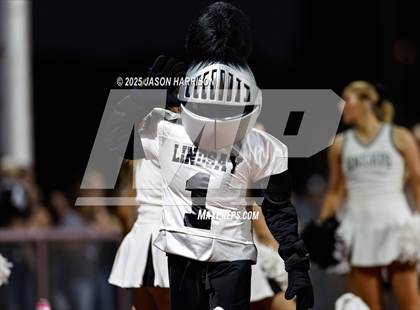 Thumbnail 1 in Lindsay @ Muenster photogallery.