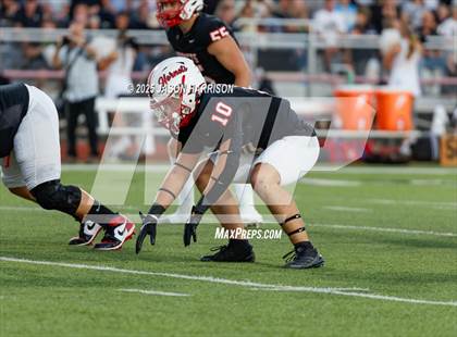 Thumbnail 2 in Lindsay @ Muenster photogallery.