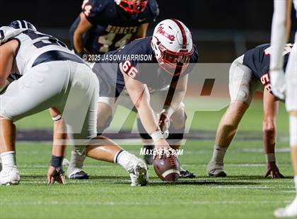 Thumbnail 2 in Lindsay @ Muenster photogallery.