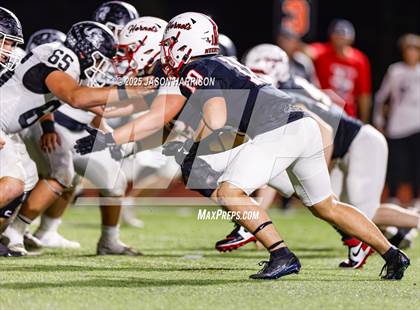 Thumbnail 3 in Lindsay @ Muenster photogallery.