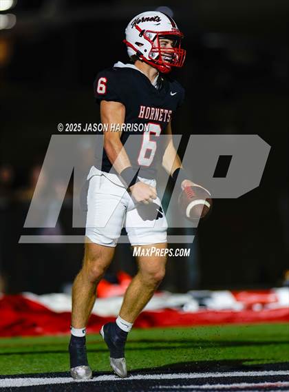 Thumbnail 3 in Lindsay @ Muenster photogallery.