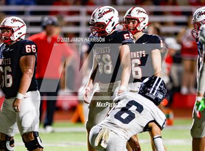 Thumbnail 2 in Lindsay @ Muenster photogallery.