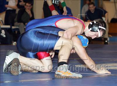 Thumbnail 1 in Mahopac @ Carmel photogallery.