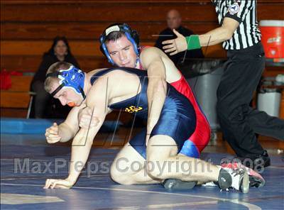 Thumbnail 3 in Mahopac @ Carmel photogallery.