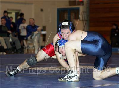 Thumbnail 3 in Mahopac @ Carmel photogallery.