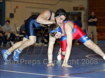 Thumbnail 1 in Mahopac @ Carmel photogallery.