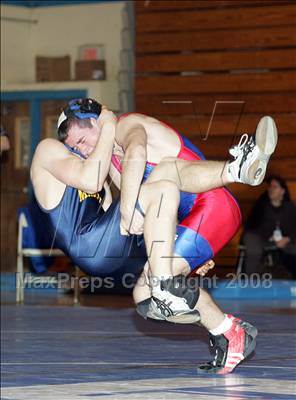 Thumbnail 2 in Mahopac @ Carmel photogallery.