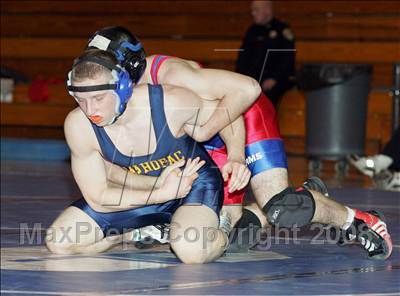 Thumbnail 3 in Mahopac @ Carmel photogallery.