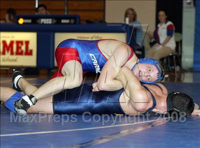 Thumbnail 2 in Mahopac @ Carmel photogallery.