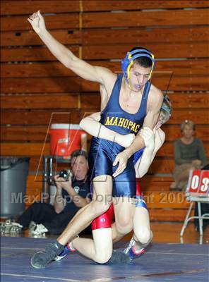 Thumbnail 3 in Mahopac @ Carmel photogallery.