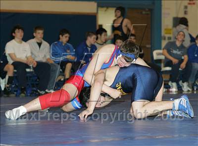 Thumbnail 1 in Mahopac @ Carmel photogallery.
