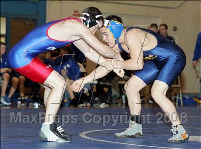 Thumbnail 1 in Mahopac @ Carmel photogallery.