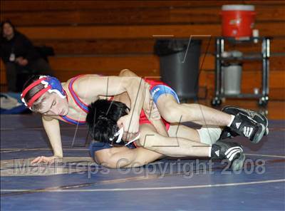 Thumbnail 3 in Mahopac @ Carmel photogallery.