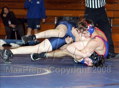 Thumbnail 3 in Mahopac @ Carmel photogallery.