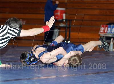 Thumbnail 1 in Mahopac @ Carmel photogallery.