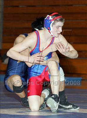 Friday, Feb 8, 2008