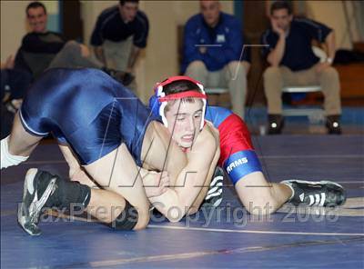 Thumbnail 2 in Mahopac @ Carmel photogallery.
