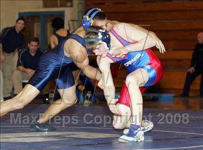 Thumbnail 2 in Mahopac @ Carmel photogallery.