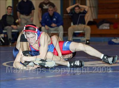 Thumbnail 1 in Mahopac @ Carmel photogallery.