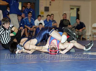 Thumbnail 2 in Mahopac @ Carmel photogallery.