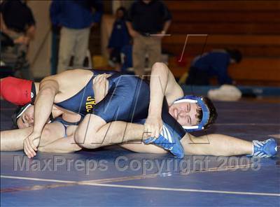 Thumbnail 2 in Mahopac @ Carmel photogallery.